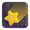 shooting star